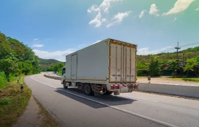 Ankara Erzurum | Bulaşık Makinesi Taşıma