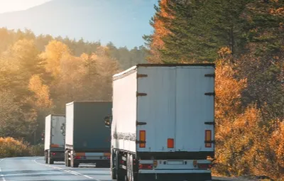 Ankara Erzurum | Klima Taşıma